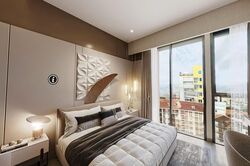 Gems Ville (D14), Apartment #574947271